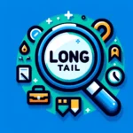 long tail keywords