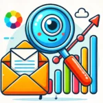 email automation - analysis and reporting