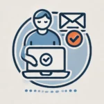 email automation - ease of use