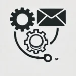 email automation - integration capabilities