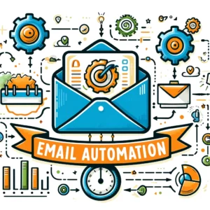 email automation