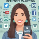 How to Leverage Influencer Marketing for Small Business Growth in 2024