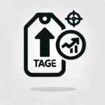 tags improve search engine rankings