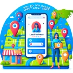 why you should care about local seo