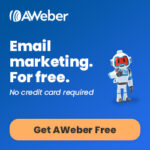 How Does AWeber Help in Email Automation: A Comprehensive Guide