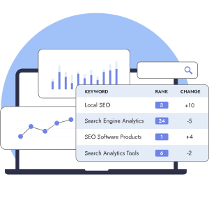 keyword research tools